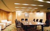 Туры в отель Huangpu Hotel