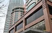 Туры в отель Huangpu Hotel