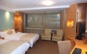 Туры в отель Huangpu Hotel