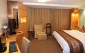 Туры в отель Huangpu Hotel