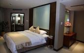 Туры в отель Huangpu Hotel