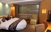 Туры в отель Huangpu Hotel