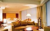 Туры в отель Huangpu Hotel