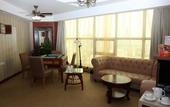 Туры в отель Huangpu Hotel
