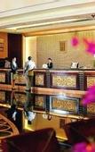 Туры в отель Metropolitan Yijing Hotel