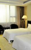 Туры в отель Metropolitan Yijing Hotel