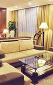 Туры в отель Metropolitan Yijing Hotel