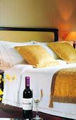 Туры в отель Metropolitan Yijing Hotel