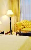 Туры в отель Metropolitan Yijing Hotel