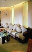 Туры в отель Metropolitan Yijing Hotel