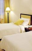Туры в отель Metropolitan Yijing Hotel