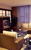 Туры в отель Metropolitan Yijing Hotel