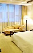 Туры в отель Metropolitan Yijing Hotel