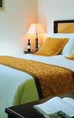Туры в отель Metropolitan Yijing Hotel