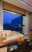 Туры в отель Metropolitan Yijing Hotel