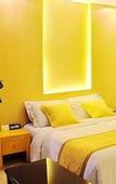 Туры в отель Metropolitan Yijing Hotel