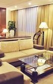 Туры в отель Metropolitan Yijing Hotel