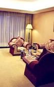 Туры в отель Metropolitan Yijing Hotel