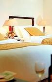 Туры в отель Metropolitan Yijing Hotel
