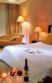 Туры в отель Metropolitan Yijing Hotel