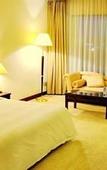 Туры в отель Metropolitan Yijing Hotel