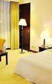 Туры в отель Metropolitan Yijing Hotel