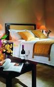 Туры в отель Metropolitan Yijing Hotel