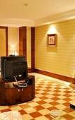 Туры в отель Metropolitan Yijing Hotel