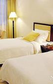 Туры в отель Metropolitan Yijing Hotel