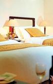 Туры в отель Metropolitan Yijing Hotel