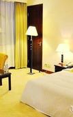 Туры в отель Metropolitan Yijing Hotel