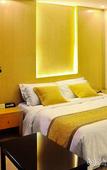 Туры в отель Metropolitan Yijing Hotel