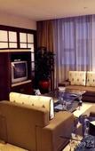 Туры в отель Metropolitan Yijing Hotel
