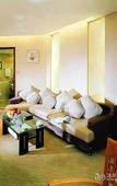 Туры в отель Metropolitan Yijing Hotel