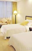 Туры в отель Metropolitan Yijing Hotel