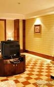 Туры в отель Metropolitan Yijing Hotel