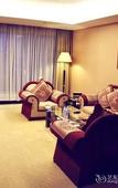 Туры в отель Metropolitan Yijing Hotel