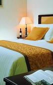 Туры в отель Metropolitan Yijing Hotel