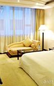 Туры в отель Metropolitan Yijing Hotel