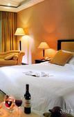 Туры в отель Metropolitan Yijing Hotel