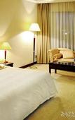 Туры в отель Metropolitan Yijing Hotel