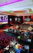 Туры в отель Metropolitan Yijing Hotel