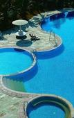 Туры в отель Metropolitan Yijing Hotel