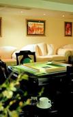 Туры в отель Metropolitan Yijing Hotel