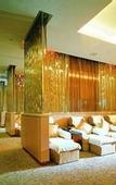 Туры в отель Metropolitan Yijing Hotel