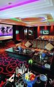 Туры в отель Metropolitan Yijing Hotel