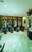 Туры в отель Metropolitan Yijing Hotel