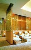 Туры в отель Metropolitan Yijing Hotel