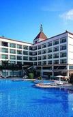 Туры в отель Metropolitan Yijing Hotel