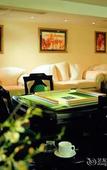 Туры в отель Metropolitan Yijing Hotel
